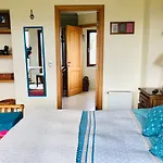 Suite Abierta Todo El Ano Con Vistas Al Campo, Lago Y Ciudad